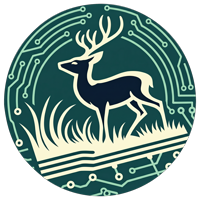 Aotenjo Logo